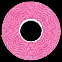 Assist Ultra Performance Tape, tejp - Kinesiotejp & Sporttejp - Assist Ultra Performance Tape, tejp