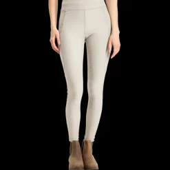 Astrid Compression Tights, ridtights dam - Ridkläder - Astrid Compression Tights, ridtights dam