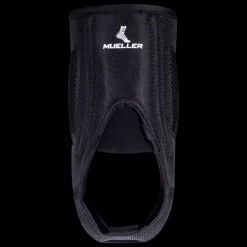 ATF3 Ankle Brace, vriststöd - Ankel - ATF3 Ankle Brace, vriststöd
