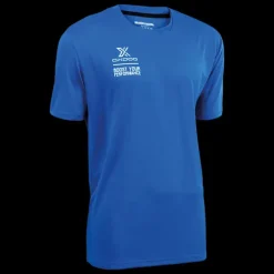 2022 Atlanta II Training Shirt, träningströja herr - Träningskläder - 2022 Atlanta II Training Shirt, träningströja herr