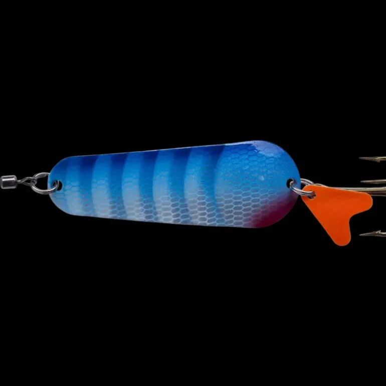 Atom 25g BGL - Skeddrag - Atom 25g BGL