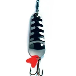 Atom 35 g, drag - Skeddrag - Atom 35 g, drag