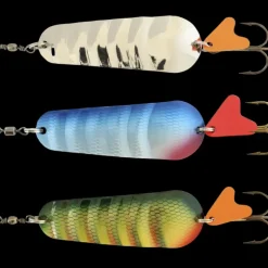 ATOM 20g 3-PACK S/BgL/YP - Dragset - ATOM 20g 3-PACK S/BgL/YP