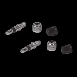 Atomventiler, blisterpaket - Tillbehör till hjul, däck & slang - Atomventiler, blisterpaket