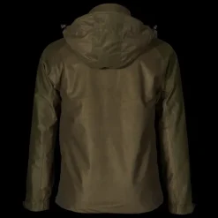 Avail Jacket, jaktjacka, herr - Jaktjackor - Avail Jacket, jaktjacka, herr