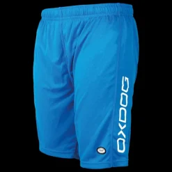 Avalon Shorts, shorts senior - Träningskläder - Avalon Shorts, shorts senior