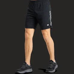 Avalon Shorts, shorts senior - Träningskläder - Avalon Shorts, shorts senior