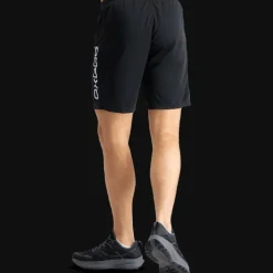 Avalon Shorts, shorts senior - Träningskläder - Avalon Shorts, shorts senior