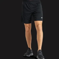 Avalon Shorts, shorts senior - Träningskläder - Avalon Shorts, shorts senior
