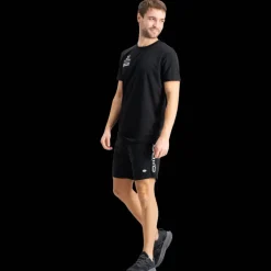 Avalon Shorts, shorts senior - Träningskläder - Avalon Shorts, shorts senior
