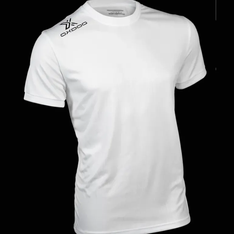 2023 Avenger Shirt Jr, t-shirt junior - Träningskläder - 2023 Avenger Shirt Jr, t-shirt junior