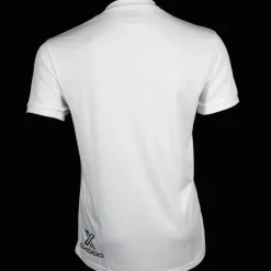 2023 Avenger Shirt Jr, t-shirt junior - Träningskläder - 2023 Avenger Shirt Jr, t-shirt junior