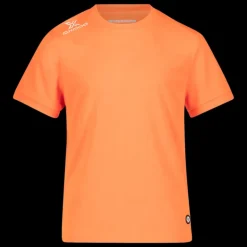 2023 Avenger Shirt Jr, t-shirt junior - Träningskläder - 2023 Avenger Shirt Jr, t-shirt junior