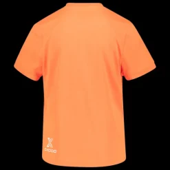 2023 Avenger Shirt Jr, t-shirt junior - Träningskläder - 2023 Avenger Shirt Jr, t-shirt junior