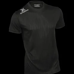 2023 Avenger Shirt Sr, t-shirt senior - Träningskläder - 2023 Avenger Shirt Sr, t-shirt senior