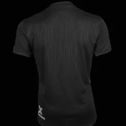 2023 Avenger Shirt Sr, t-shirt senior - Träningskläder - 2023 Avenger Shirt Sr, t-shirt senior