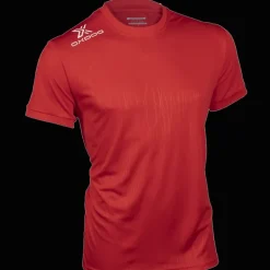 2023 Avenger Shirt Sr, t-shirt senior - Träningskläder - 2023 Avenger Shirt Sr, t-shirt senior