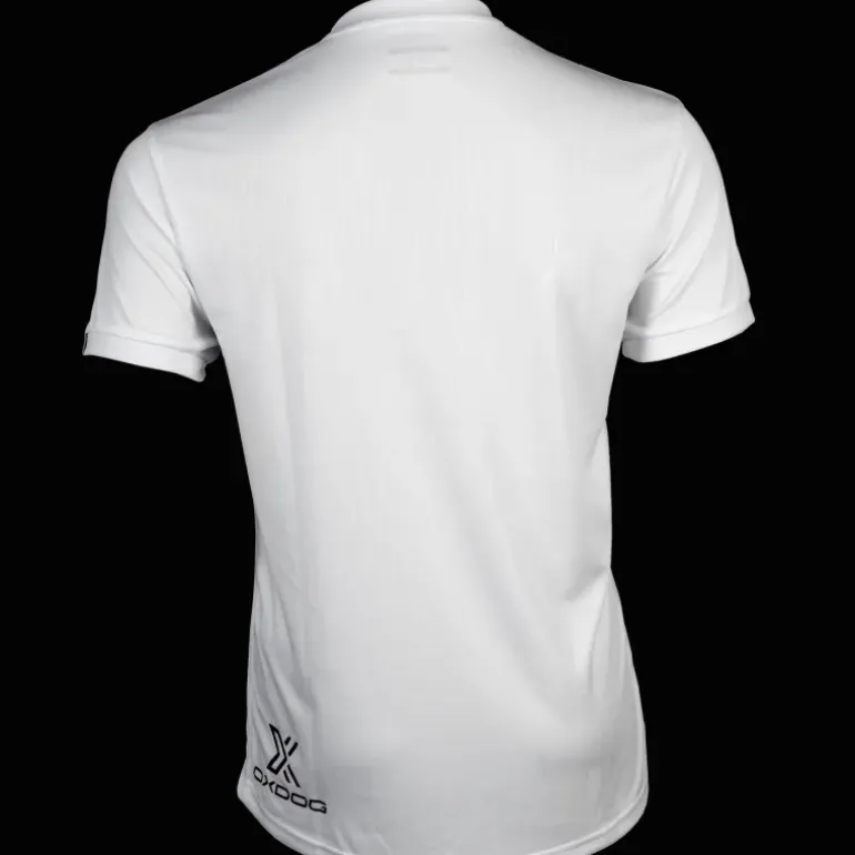 2023 Avenger Shirt Sr, t-shirt senior - Träningskläder - 2023 Avenger Shirt Sr, t-shirt senior