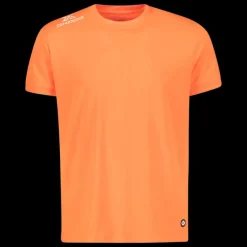 2023 Avenger Shirt Sr, t-shirt senior - Träningskläder - 2023 Avenger Shirt Sr, t-shirt senior