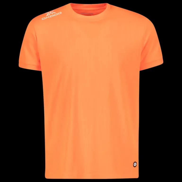 2023 Avenger Shirt Sr, t-shirt senior - Träningskläder - 2023 Avenger Shirt Sr, t-shirt senior
