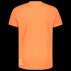 2023 Avenger Shirt Sr, t-shirt senior - Träningskläder - 2023 Avenger Shirt Sr, t-shirt senior