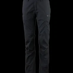 Avhu 2 Pant, vandringsbyxa dam - Friluftsbyxor - Avhu 2 Pant, vandringsbyxa dam