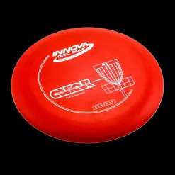 Aviar DX Putter, frisbeegolf - Discgolf - Aviar DX Putter, frisbeegolf