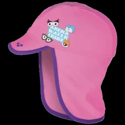 AWT Cap Kids - Badkläder - AWT Cap Kids