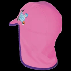 AWT Cap Kids - Badkläder - AWT Cap Kids
