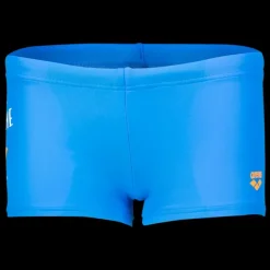 Awt Kids Boy Short - Badshorts - Awt Kids Boy Short