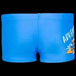 Awt Kids Boy Short - Badshorts - Awt Kids Boy Short