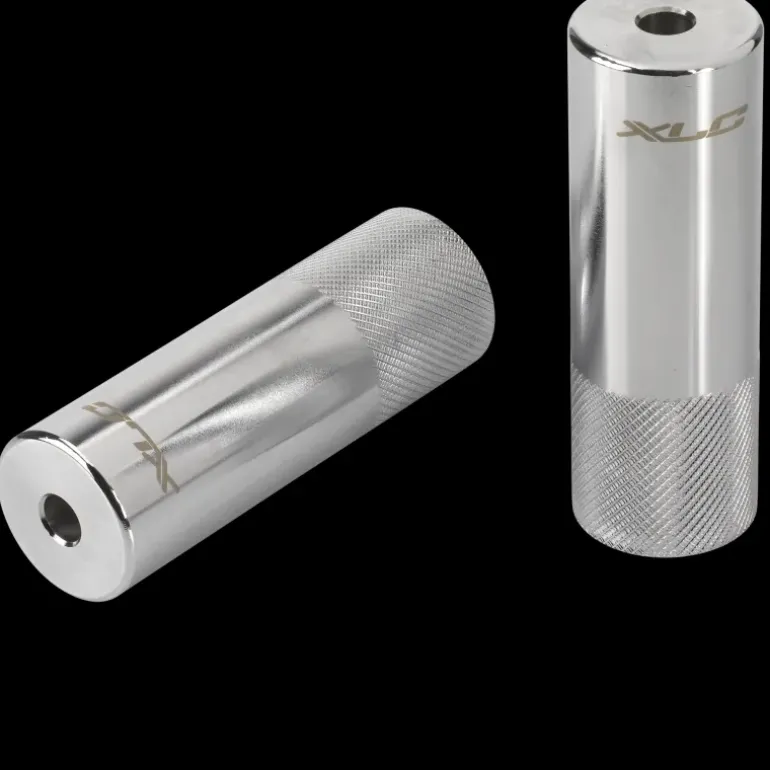 AX-C01, axelpegs BMX - Cykelpedaler - AX-C01, axelpegs BMX