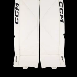 Axis 2.9 Goalie Pads 23/24, målvaktsskydd, senior - Målvaktshandskar - Axis 2.9 Goalie Pads 23/24, målvaktsskydd, senior