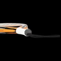 AXL PRO CTRL, padelracket unisex - Padelracketar - AXL PRO CTRL, padelracket unisex