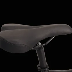 AX Space Black 24, hybridcykel, herr - Hybridcykel - AX Space Black 24, hybridcykel, herr