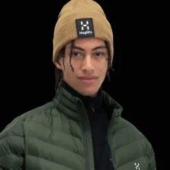 Aze Beanie, mössa unisex - Fritidsmössor - Aze Beanie, mössa unisex