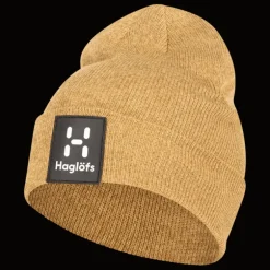 Aze Beanie, mössa unisex - Fritidsmössor - Aze Beanie, mössa unisex