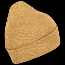 Aze Beanie, mössa unisex - Fritidsmössor - Aze Beanie, mössa unisex