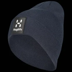 Aze Beanie, mössa unisex - Fritidsmössor - Aze Beanie, mössa unisex