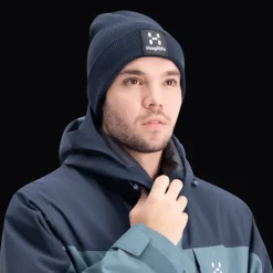 Aze Beanie, mössa unisex - Fritidsmössor - Aze Beanie, mössa unisex