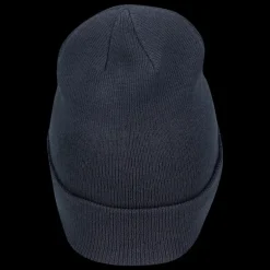 Aze Beanie, mössa unisex - Fritidsmössor - Aze Beanie, mössa unisex