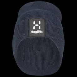 Aze Beanie, mössa unisex - Fritidsmössor - Aze Beanie, mössa unisex