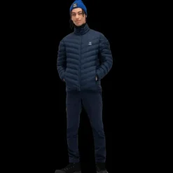 Aze Beanie, mössa unisex - Fritidsmössor - Aze Beanie, mössa unisex