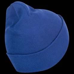 Aze Beanie, mössa unisex - Fritidsmössor - Aze Beanie, mössa unisex