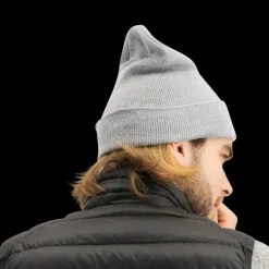 Aze Beanie, mössa unisex - Fritidsmössor - Aze Beanie, mössa unisex
