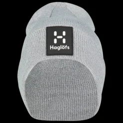 Aze Beanie, mössa unisex - Fritidsmössor - Aze Beanie, mössa unisex