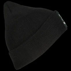 Aze Beanie, mössa unisex - Fritidsmössor - Aze Beanie, mössa unisex