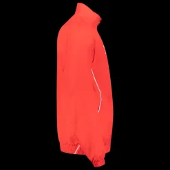 Az Trng P Trk Jkt, jacka, unisex - Hockeykläder - Az Trng P Trk Jkt, jacka, unisex