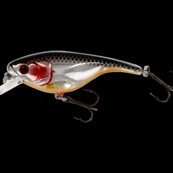 Babybite Dr Crankbait 6,5 cm 13 g Floating, wobbler - Wobbler - Babybite Dr Crankbait 6,5 cm 13 g Floating, wobbler