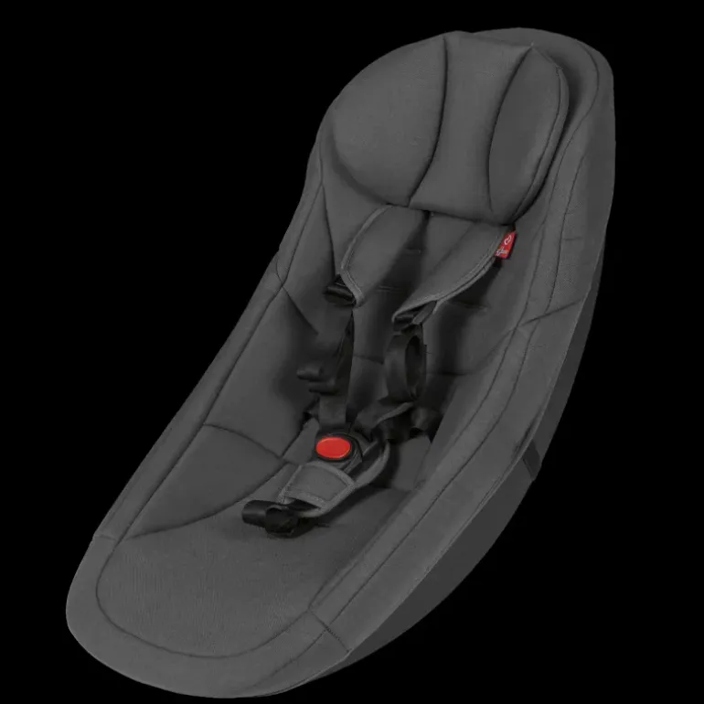 Baby Insert outback/avenida, babysits - Vagntillbehör - Baby Insert outback/avenida, babysits